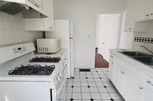 429 Ruth Ln, Orlando, FL 32801 - Photo 9
