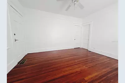 429 Ruth Ln, Orlando, FL 32801 - Photo 3
