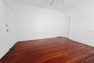 429 Ruth Ln, Orlando, FL 32801 - Photo 3