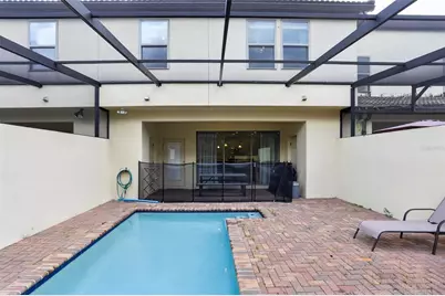 8831 Geneve Court, Kissimmee, FL 34747 - Photo 17
