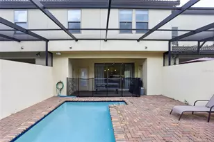 8831 Geneve Ct, Kissimmee, FL 34747 - Photo 17