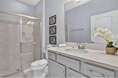 8831 Geneve Court, Kissimmee, FL 34747 - Photo 33