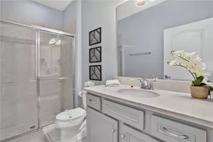 8831 Geneve Ct, Kissimmee, FL 34747 - Photo 33