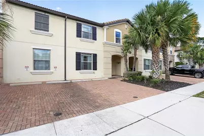 8831 Geneve Court, Kissimmee, FL 34747 - Photo 43