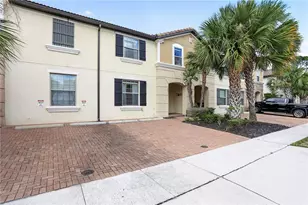 8831 Geneve Ct, Kissimmee, FL 34747 - Photo 43