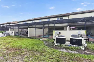8831 Geneve Ct, Kissimmee, FL 34747 - Photo 45