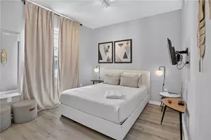 8831 Geneve Ct, Kissimmee, FL 34747 - Photo 35