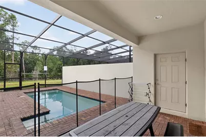 8831 Geneve Court, Kissimmee, FL 34747 - Photo 19