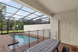 8831 Geneve Ct, Kissimmee, FL 34747 - Photo 19