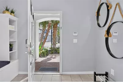 8831 Geneve Court, Kissimmee, FL 34747 - Photo 3
