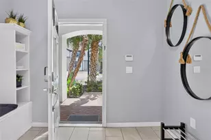 8831 Geneve Ct, Kissimmee, FL 34747 - Photo 3