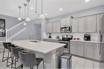 8831 Geneve Court, Kissimmee, FL 34747 - Photo 13