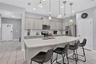 8831 Geneve Ct, Kissimmee, FL 34747 - Photo 15