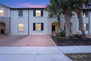 8831 Geneve Ct, Kissimmee, FL 34747 - Photo 1