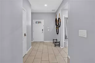 8831 Geneve Ct, Kissimmee, FL 34747 - Photo 5