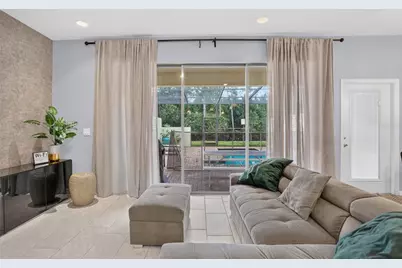 8831 Geneve Court, Kissimmee, FL 34747 - Photo 3