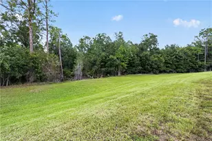 8831 Geneve Ct, Kissimmee, FL 34747 - Photo 21