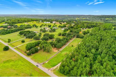 13131 County Road 561A, Clermont, FL 34715 - Photo 3