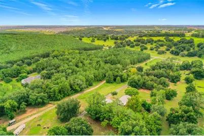 13131 County Road 561A, Clermont, FL 34715 - Photo 5
