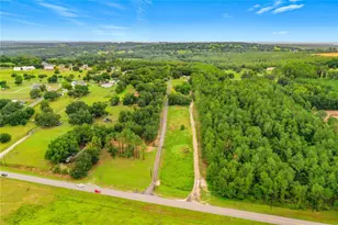 13131 County Rd 561A, Clermont, FL 34715 - Photo 1