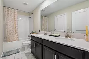 9350 Sommerset Hills Dr, Davenport, FL 33896 - Photo 21