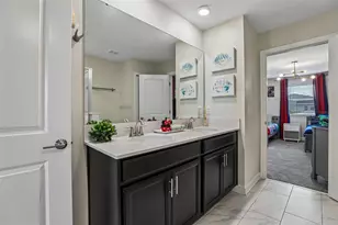 9350 Sommerset Hills Dr, Davenport, FL 33896 - Photo 25