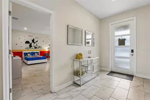 9350 Sommerset Hills Dr, Davenport, FL 33896 - Photo 13
