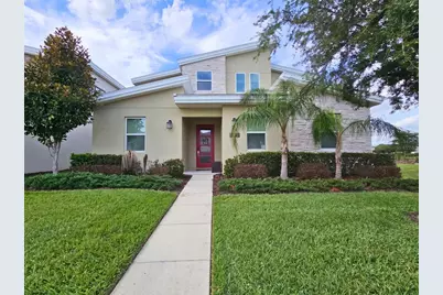 9350 Sommerset Hills Drive, Davenport, FL 33896 - Photo 1