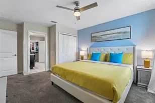 9350 Sommerset Hills Dr, Davenport, FL 33896 - Photo 29