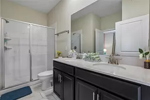 9350 Sommerset Hills Dr, Davenport, FL 33896 - Photo 33