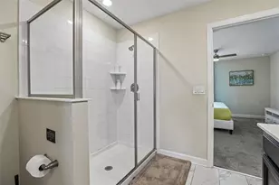 9350 Sommerset Hills Dr, Davenport, FL 33896 - Photo 31