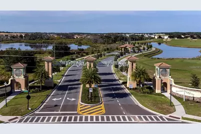 9350 Sommerset Hills Drive, Davenport, FL 33896 - Photo 3
