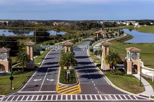 9350 Sommerset Hills Dr, Davenport, FL 33896 - Photo 3