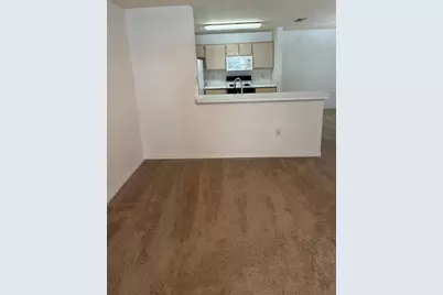 5459 Vineland Road #4104, Orlando, FL 32811 - Photo 3