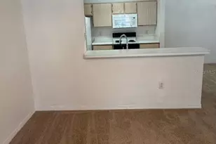 5459 Vineland Rd, Orlando, FL 32811 - Photo 3