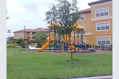 5459 Vineland Road #4104, Orlando, FL 32811 - Photo 13
