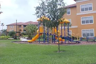 5459 Vineland Rd, Orlando, FL 32811 - Photo 13