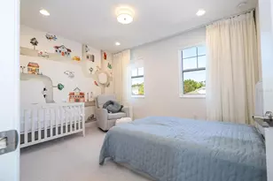 16870 Sanctuary Dr, Winter Garden, FL 34787 - Photo 27