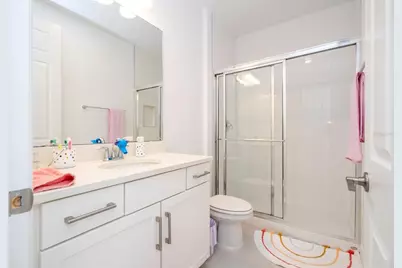 16870 Sanctuary Drive, Winter Garden, FL 34787 - Photo 51