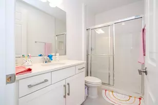 16870 Sanctuary Dr, Winter Garden, FL 34787 - Photo 51