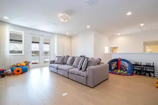 16870 Sanctuary Dr, Winter Garden, FL 34787 - Photo 57