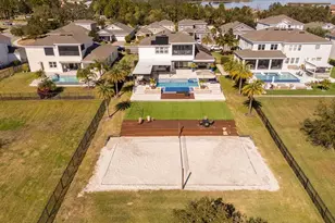 16870 Sanctuary Dr, Winter Garden, FL 34787 - Photo 7