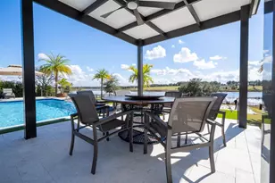 16870 Sanctuary Dr, Winter Garden, FL 34787 - Photo 81