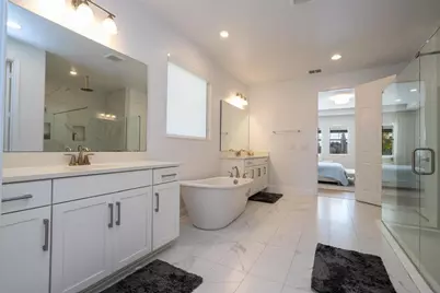 16870 Sanctuary Drive, Winter Garden, FL 34787 - Photo 37