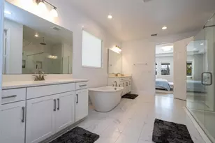 16870 Sanctuary Dr, Winter Garden, FL 34787 - Photo 37