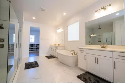 16870 Sanctuary Drive, Winter Garden, FL 34787 - Photo 41