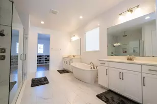 16870 Sanctuary Dr, Winter Garden, FL 34787 - Photo 41