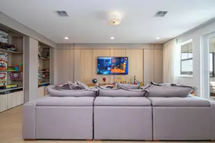 16870 Sanctuary Dr, Winter Garden, FL 34787 - Photo 55
