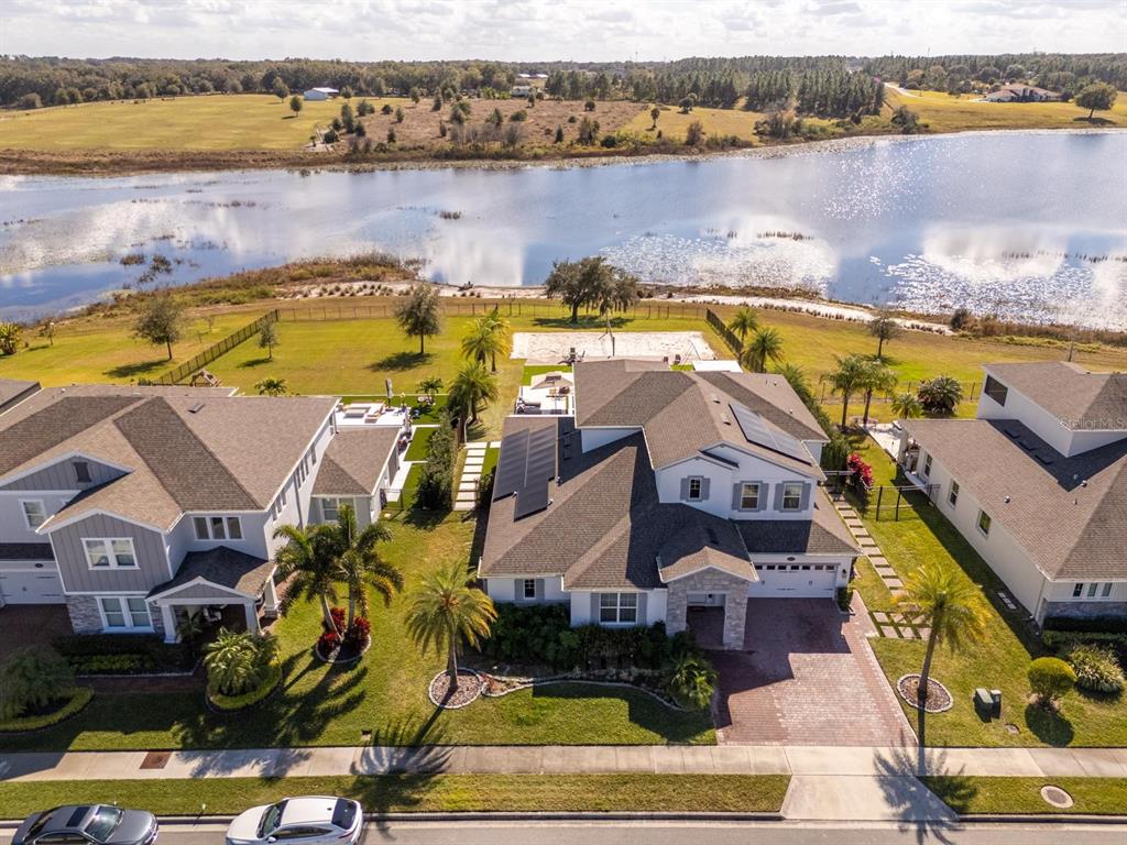 16870 Sanctuary Dr - 16870 Sanctuary Dr, Winter Garden, FL 34787 Luxury Property | Jose Angel Pina
