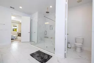 16870 Sanctuary Dr, Winter Garden, FL 34787 - Photo 33